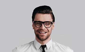 John Doe Image